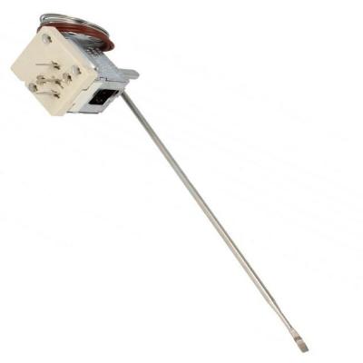 ELECTROLUX Thermostat Four, cuisini&egrave;re 3890785052, 3890785045, , IKEA, ZANUSSI - 300586