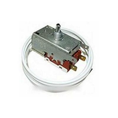 CANDY Thermostat K59l2171 Bulbe 610 M/m Pour Refrigerateur  - 41014105