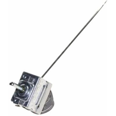 ROSIERES  - Thermostat (44000533) Four, cuisini&egrave;re candy, hoover