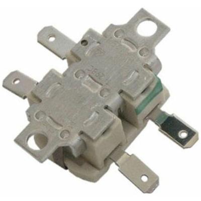 ASTORIA Thermostat (318546-37816) - Centrale vapeur (500582941 )