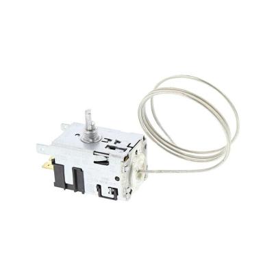 ELECTROLUX Thermostat 680mm pour refrigerateur Aeg 206397984 