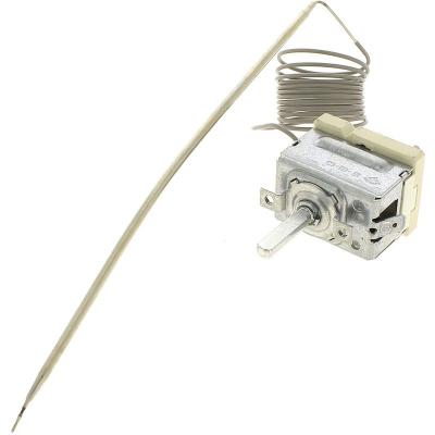WHIRLPOOL Thermostat 81381275, 480121100077 pour Four 