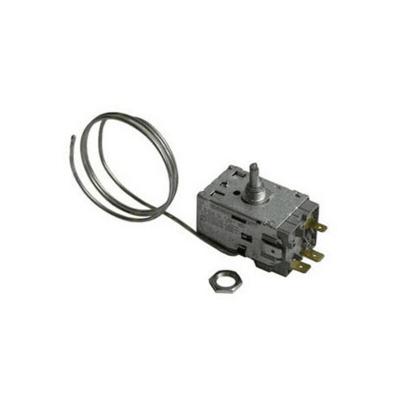 LADEN  Thermostat pour r&eacute;frig&eacute;rateur A13-0450-33