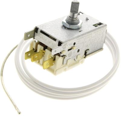 ROSIERES Thermostat a130014 = k59l2003 pour Refrigerateur Candy