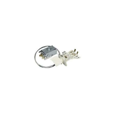 WHIRLPOOL Thermostat a130700 hotpoint, indesit, 