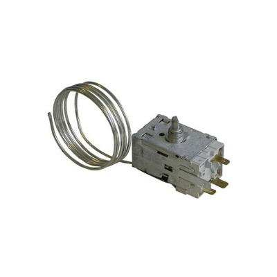 WHIRLPOOL Thermostat A130700R A130704 pour refrigerateur  481228238179