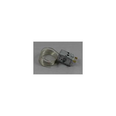 WHIRLPOOL  - Thermostat r&eacute;frig&eacute;rateur - 481228238254