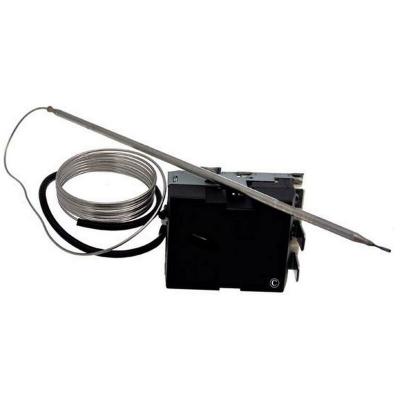 IBERNA Thermostat pour four cuisiniere candy - 9229972