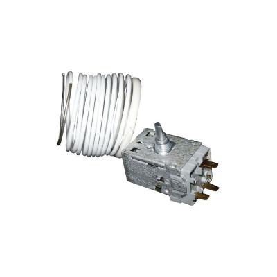 LIEBHERR Thermostat atea a110080 generique reference : 9002259