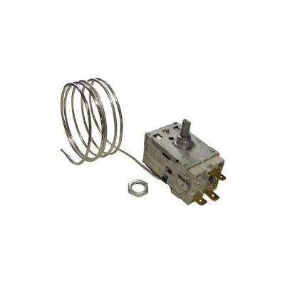 WHIRLPOOL Thermostat Atea A130371 Pour Refrigerateur  - 481927128944