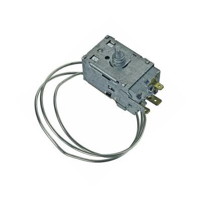 WHIRLPOOL Thermostat atea pour refrigerateur ikea  - 9056149