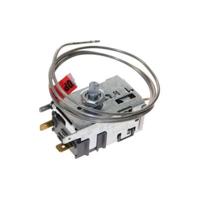 INDESIT Thermostat climatic 077b-6189 c.post l.4 reference : c00143406