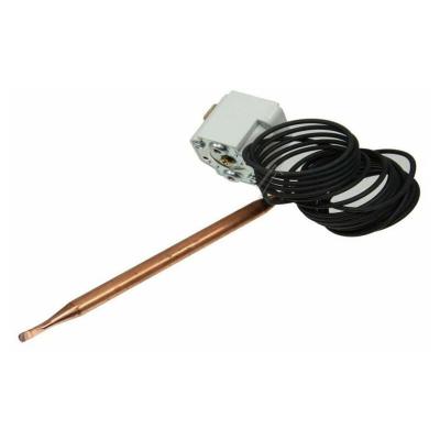 CLIMADIFF Thermostat cotherm gtlu3021 pour refrigerateur  - 132003700