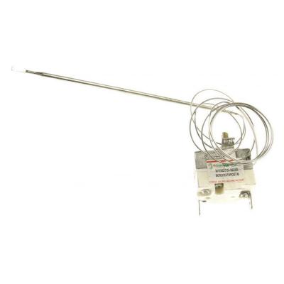 KENWOOD Thermostat De Four Pour Pieces Preparation Culinaire Petit Electromenager - Kw691380