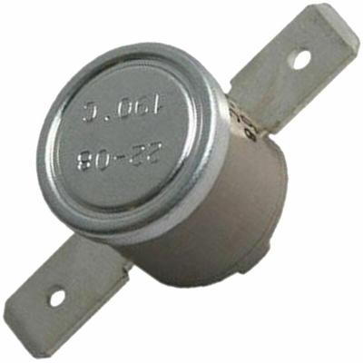 SEB Thermostat de securite 145&deg; friteuse ss-990610 tefal, 
