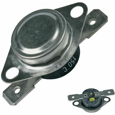 BOSCH Limiteur de temperature nc150c pour seche-linge  00618141