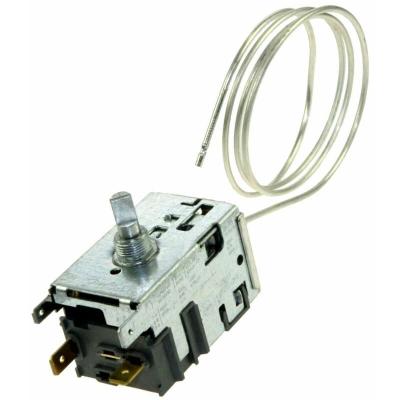 SCHOLTES Thermostat 077b6933 pour Refrigerateur Ariston