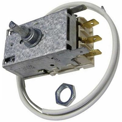 SCHOLTES Thermostat k59l1905 pour refrigerateur - c00049197