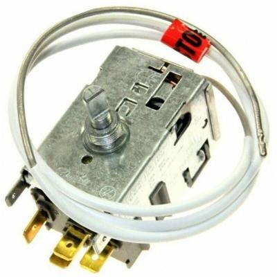 SCHOLTES Thermostat 077b6639 pour refrigerateur Whirlpool C00088321
