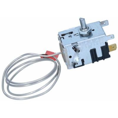 ARISTON GROUP Thermostat - centre 077b3301 pour refrigerateur Whirlpool C00283904