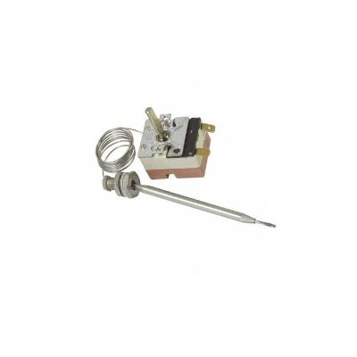 GENERIQUE Thermostat ego 55.13022.010 pour four - 55.13022.010 55.13022.010
