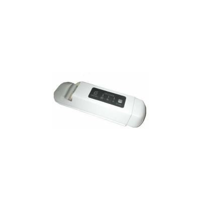 WHIRLPOOL Thermostat electronique pour refrigerateur  - 481010657782