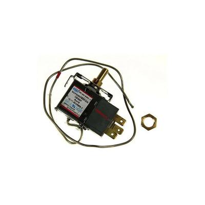 BRANDT Thermostat fdf25k-921-328 pour refrigerateur fagor&nbsp; 46x4200