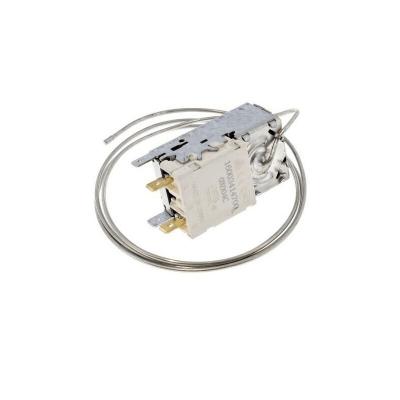 INDESIT Thermostat foshan KDF32Q4 pour refrigerateur  C00538556