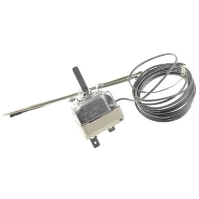 AIRLUX Thermostat Four Bi-sonde Equivalent Pour Four  - 5519059835