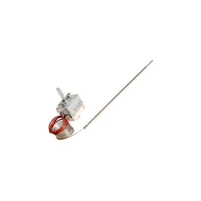 FAURE Thermostat, Four - Cuisini&egrave;re, 3890785052 - 1