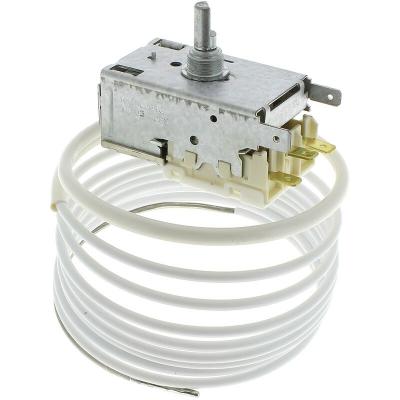LIEBHERR Thermostat k57l5818 = a110080 pour Refrigerateur 