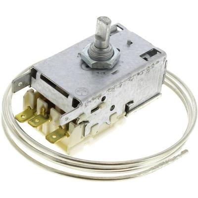 LIEBHERR Thermostat k59h1300 pour Refrigerateur 