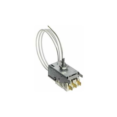 FAURE Thermostat Pour R&eacute;frig&eacute;rateur Sur Cong&eacute;lateur 2262143023  Arthur Martin