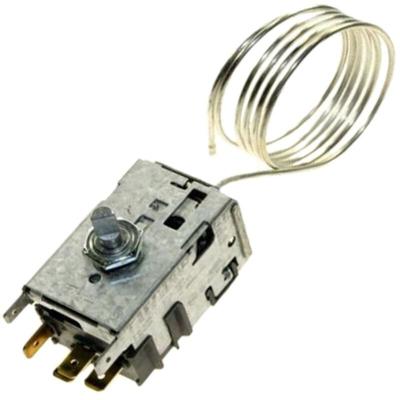 WHIRLPOOL Thermostat k59l2111 d'origine