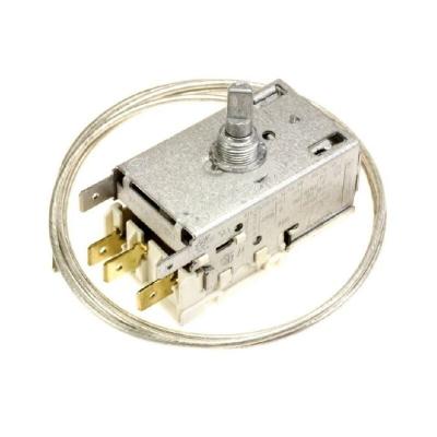 AEG Thermostat k59l2678 pour refrigerateur  - 9510540