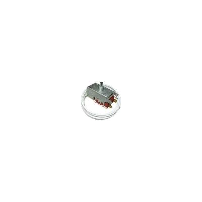 CANDY Thermostat kdf29n1 pour refrigerateur  - rosieres - g359700