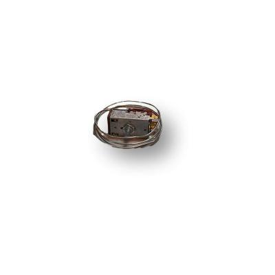  Thermostat kdf29n6 pour refrigerateur/congelateur Electrolux 32012599