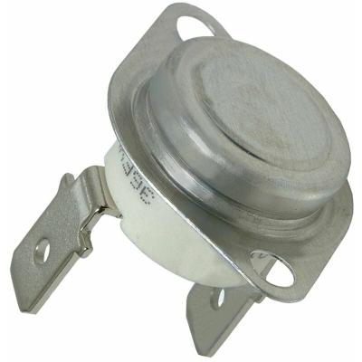 MIELE Thermostat klixon nc 175&deg;c pour seche-linge  5432491