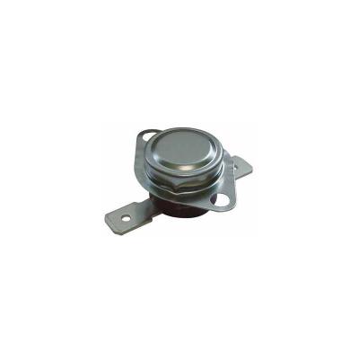 CANDY, HOOVER Thermostat (85&deg;c), S&egrave;che-linge, 40005714 - 1