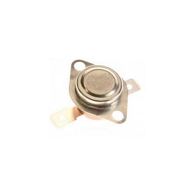 CANDY Thermostat klixon nc85d pour seche linge - 40005714 - dom_40005714