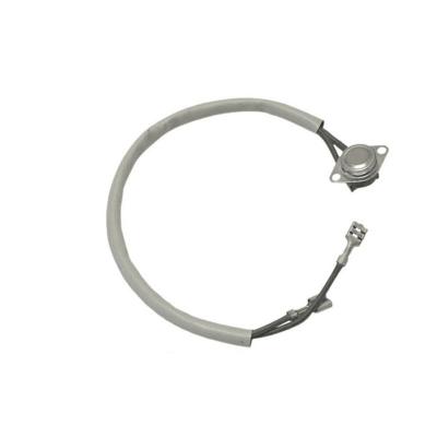 WHIRLPOOL Thermostat L39 Pour Refrigerateur  - 481927128118