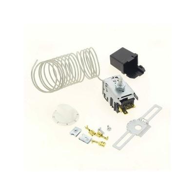 VEDETTE Thermostat n&deg;6 077b7006 pour Refrigerateur Arthur martin