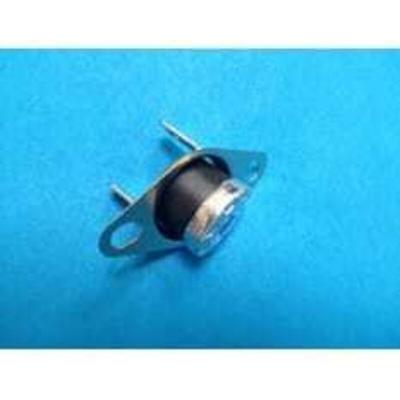 SAMSUNG Thermostat nt103 130&deg; dg47-00010a - four 