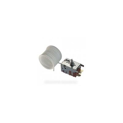 ELECTROLUX Thermostat pour cave a vin  - 4768613