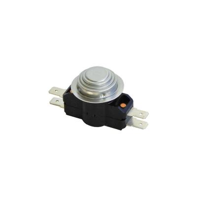 ROSIERES Thermostat Pour Lave Vaisselle  - 91201305