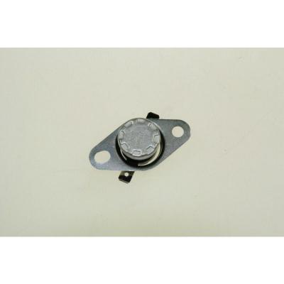 SAMSUNG Thermostat pour Micro-ondes  DE47-00002B
