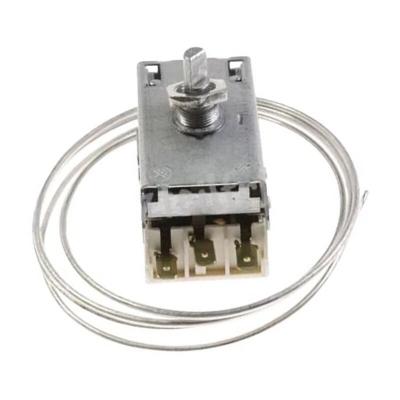 BEKO Thermostat pour refrigerateur  9002755785