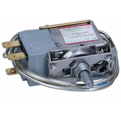 BRANDT Thermostat Wdf25E L2 Cqc Rohs 46X2285 