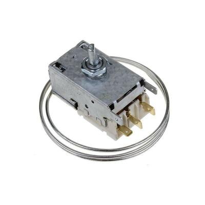 WHIRLPOOL Thermostat pour refrigerateur - g911950