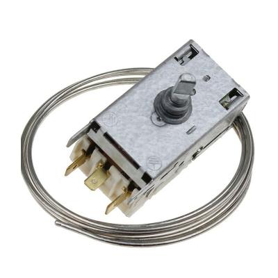 WHIRLPOOL Thermostat pour refrigerateur - g722270